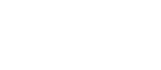 会社情報